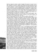 giornale/RML0022370/1942/unico/00000379