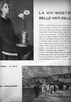 giornale/RML0022370/1942/unico/00000380