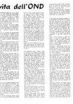 giornale/RML0022370/1942/unico/00000390