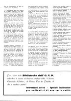giornale/RML0022370/1942/unico/00000391