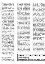 giornale/RML0022370/1942/unico/00000393