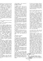 giornale/RML0022370/1942/unico/00000394