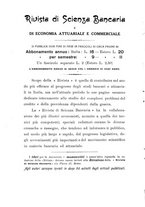 giornale/RML0022730/1915/unico/00000006