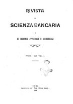 giornale/RML0022730/1915/unico/00000009