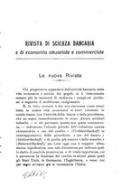 giornale/RML0022730/1915/unico/00000011