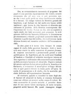 giornale/RML0022730/1915/unico/00000012
