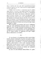 giornale/RML0022730/1915/unico/00000014