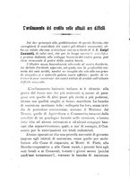 giornale/RML0022730/1915/unico/00000016