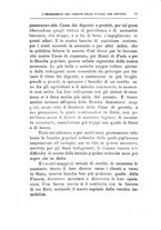 giornale/RML0022730/1915/unico/00000017