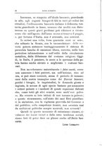 giornale/RML0022730/1915/unico/00000018