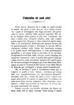 giornale/RML0022730/1915/unico/00000019