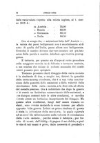 giornale/RML0022730/1915/unico/00000020