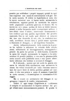 giornale/RML0022730/1915/unico/00000021