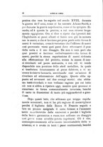 giornale/RML0022730/1915/unico/00000022