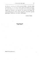 giornale/RML0022730/1915/unico/00000023