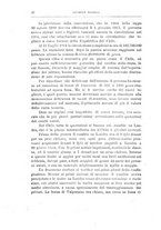 giornale/RML0022730/1915/unico/00000028