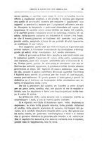 giornale/RML0022730/1915/unico/00000029