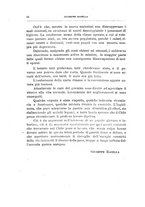 giornale/RML0022730/1915/unico/00000030