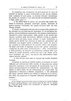 giornale/RML0022730/1915/unico/00000033