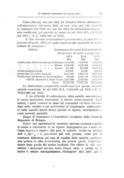 Rivista di scienza bancaria e di economia attuariale e commerciale