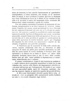 giornale/RML0022730/1915/unico/00000036