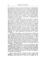 giornale/RML0022730/1915/unico/00000040