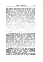 giornale/RML0022730/1915/unico/00000041
