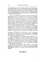 giornale/RML0022730/1915/unico/00000042