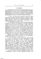 giornale/RML0022730/1915/unico/00000043