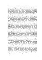 giornale/RML0022730/1915/unico/00000044