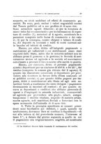 giornale/RML0022730/1915/unico/00000045