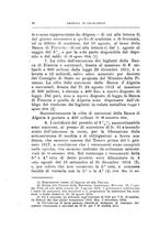 giornale/RML0022730/1915/unico/00000046