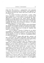 giornale/RML0022730/1915/unico/00000047