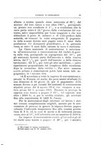 giornale/RML0022730/1915/unico/00000049