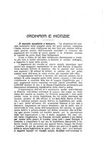 giornale/RML0022730/1915/unico/00000051