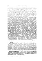 giornale/RML0022730/1915/unico/00000052