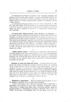 giornale/RML0022730/1915/unico/00000053