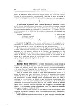 giornale/RML0022730/1915/unico/00000054