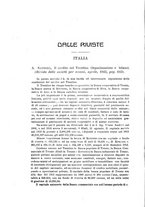 giornale/RML0022730/1915/unico/00000058