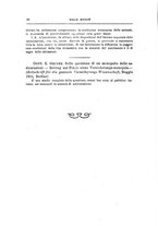 giornale/RML0022730/1915/unico/00000062