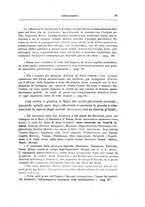 giornale/RML0022730/1915/unico/00000065