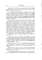 giornale/RML0022730/1915/unico/00000066