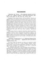 giornale/RML0022730/1915/unico/00000067