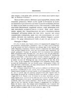 giornale/RML0022730/1915/unico/00000069