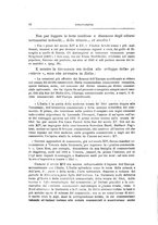 giornale/RML0022730/1915/unico/00000070