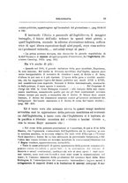 giornale/RML0022730/1915/unico/00000071