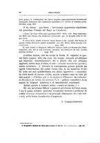 giornale/RML0022730/1915/unico/00000072