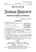 giornale/RML0022730/1915/unico/00000073