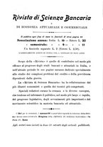 giornale/RML0022730/1915/unico/00000074