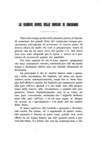 giornale/RML0022730/1915/unico/00000075